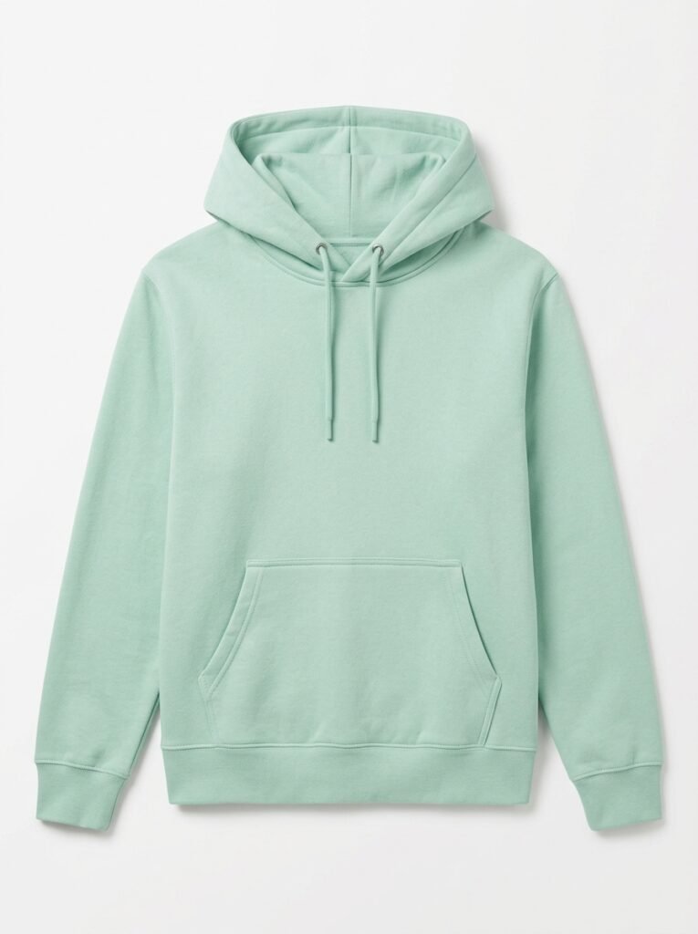 Hoodies Category