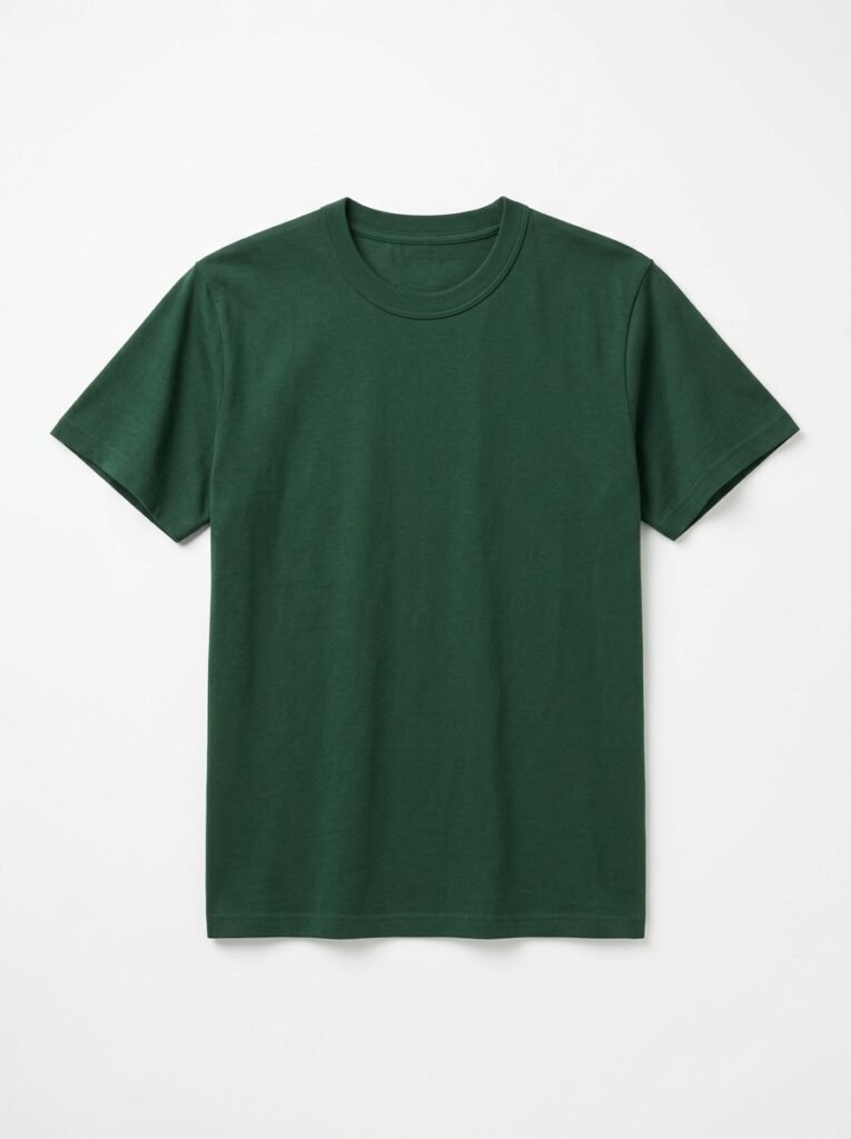 T-Shirts Category