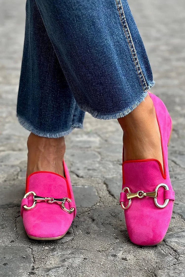 Shoes & Footwear
