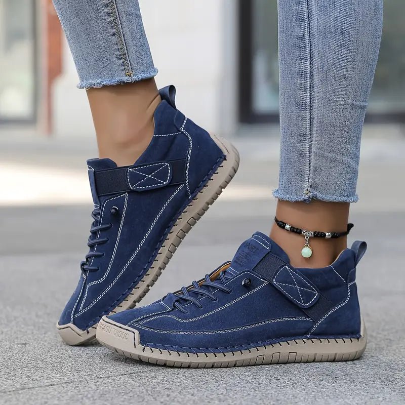 Rosie | Sneakers - Image 8