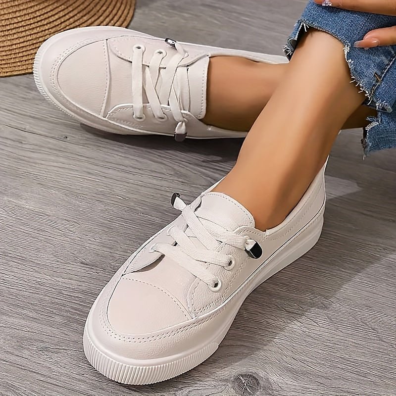 Ava | Women Sneakers