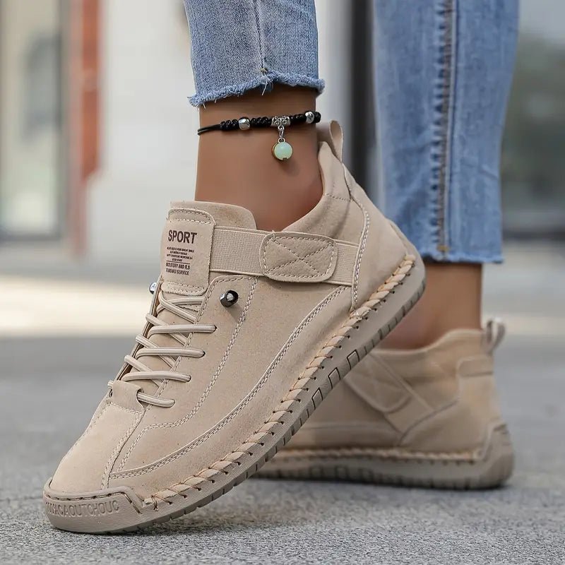 Rosie | Sneakers