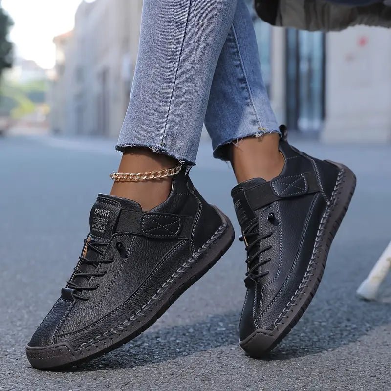 Rosie | Sneakers - Image 4