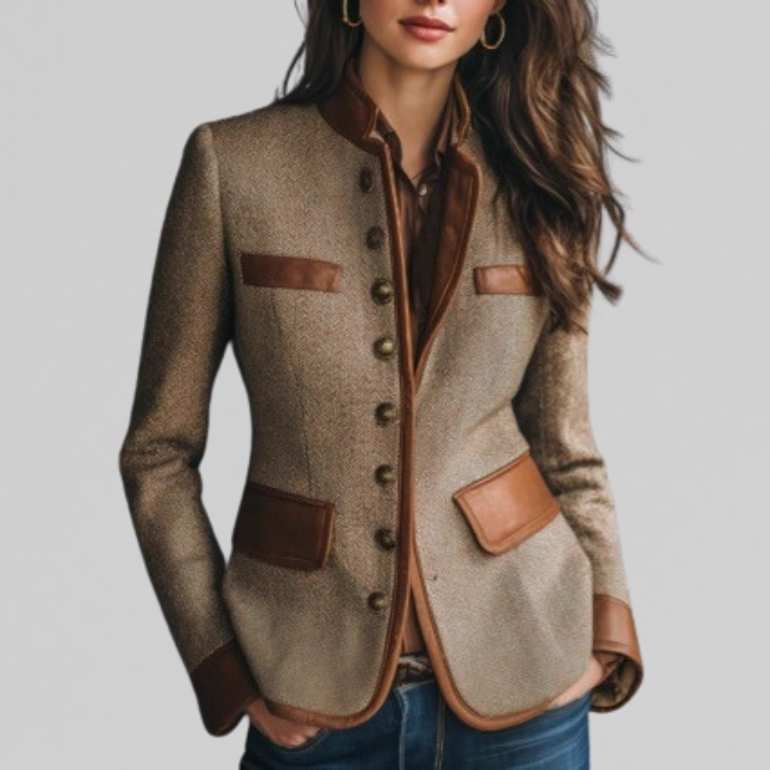 Jackets & Coats