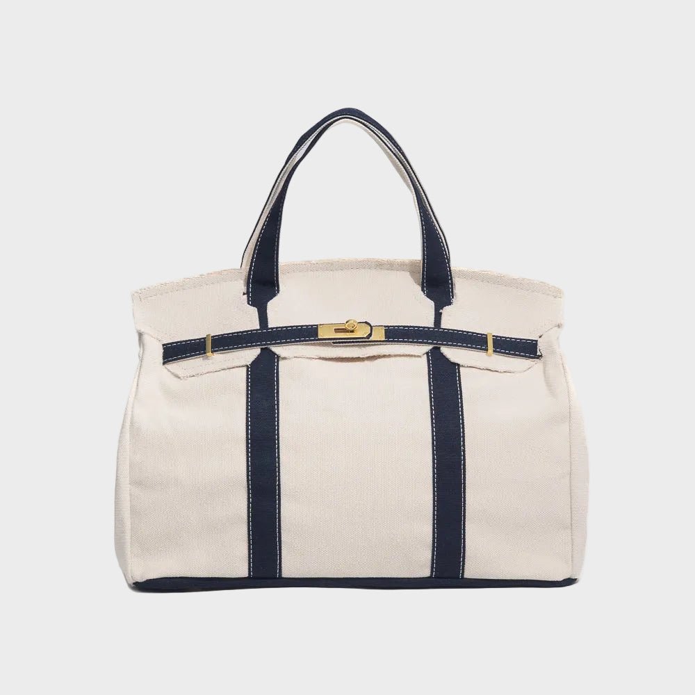 Bags & Accessories