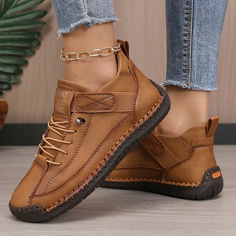 Rosie | Sneakers - Image 5