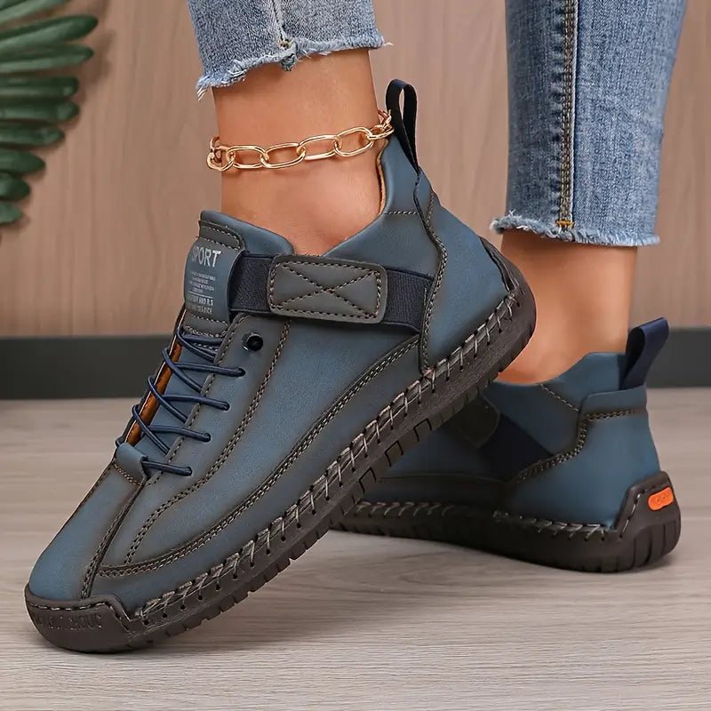 Rosie | Sneakers - Image 7