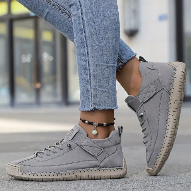 Rosie | Sneakers - Image 9