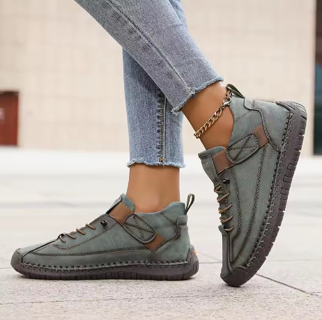 Rosie | Sneakers - Image 6