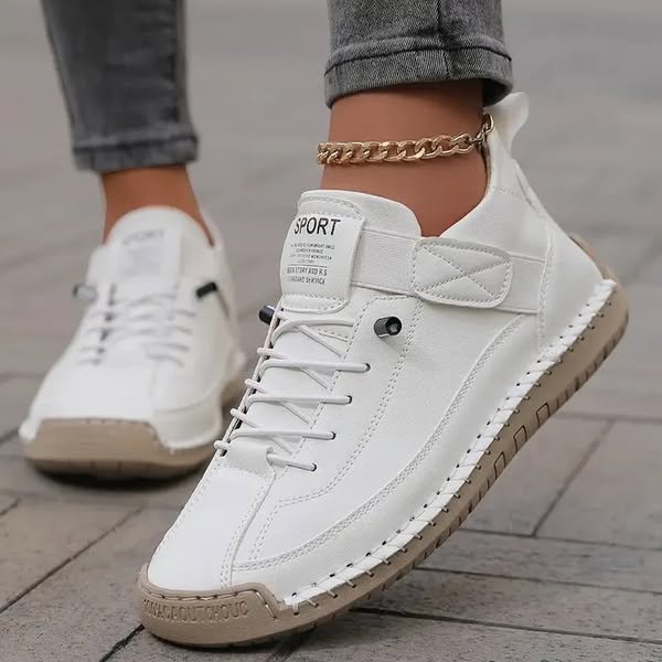 Rosie | Sneakers - Image 3