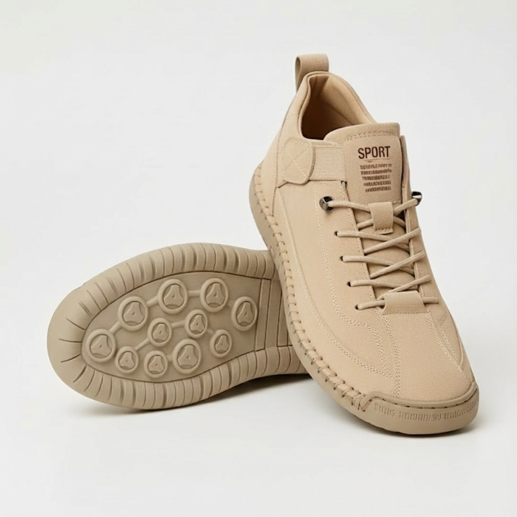 Rosie | Sneakers - Image 11